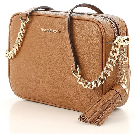 Michael Kors shoulder bag sale